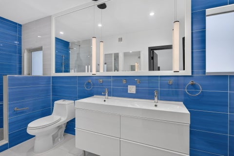 Tiny photo for 2614 NE 15th Street, Fort Lauderdale, FL 33304 (MLS # B26048127)