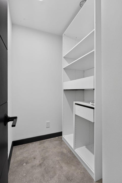 Tiny photo for 2614 NE 15th Street, Fort Lauderdale, FL 33304 (MLS # B26048127)