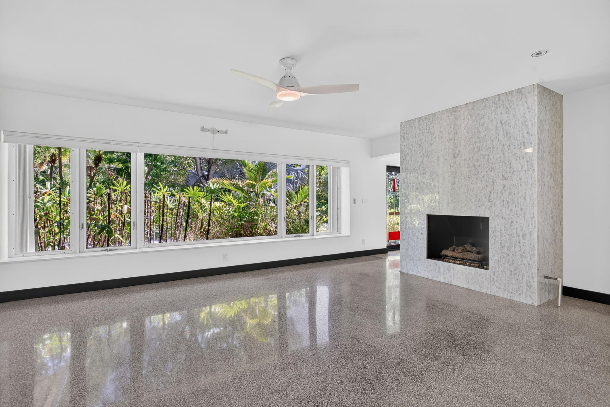 2614 NE 15th Street