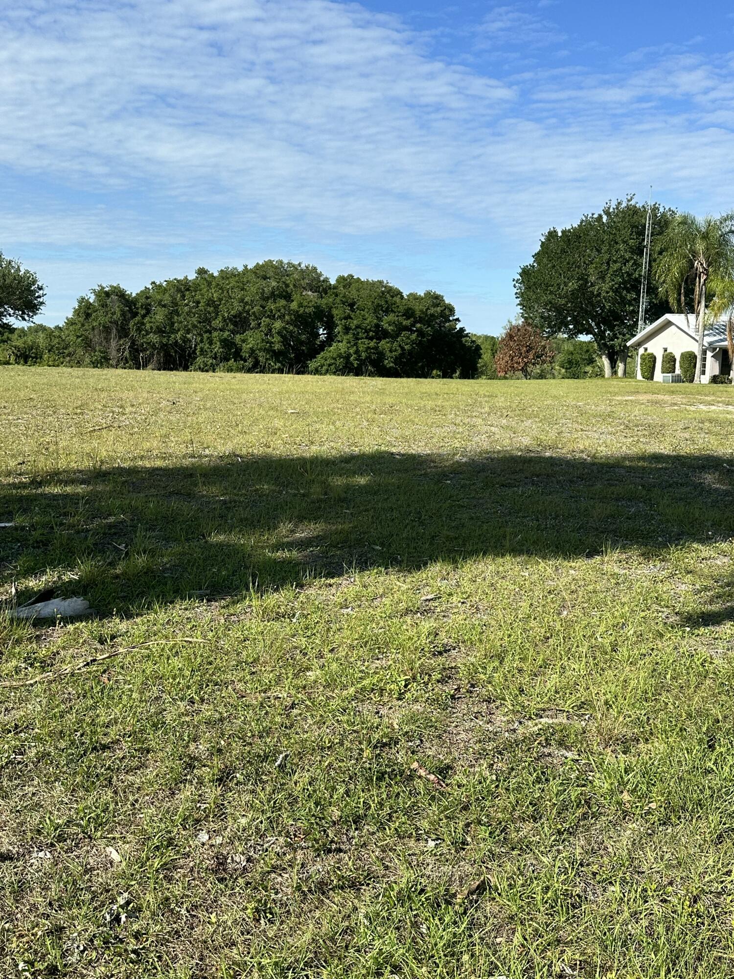 13378 SW 144th Parkway