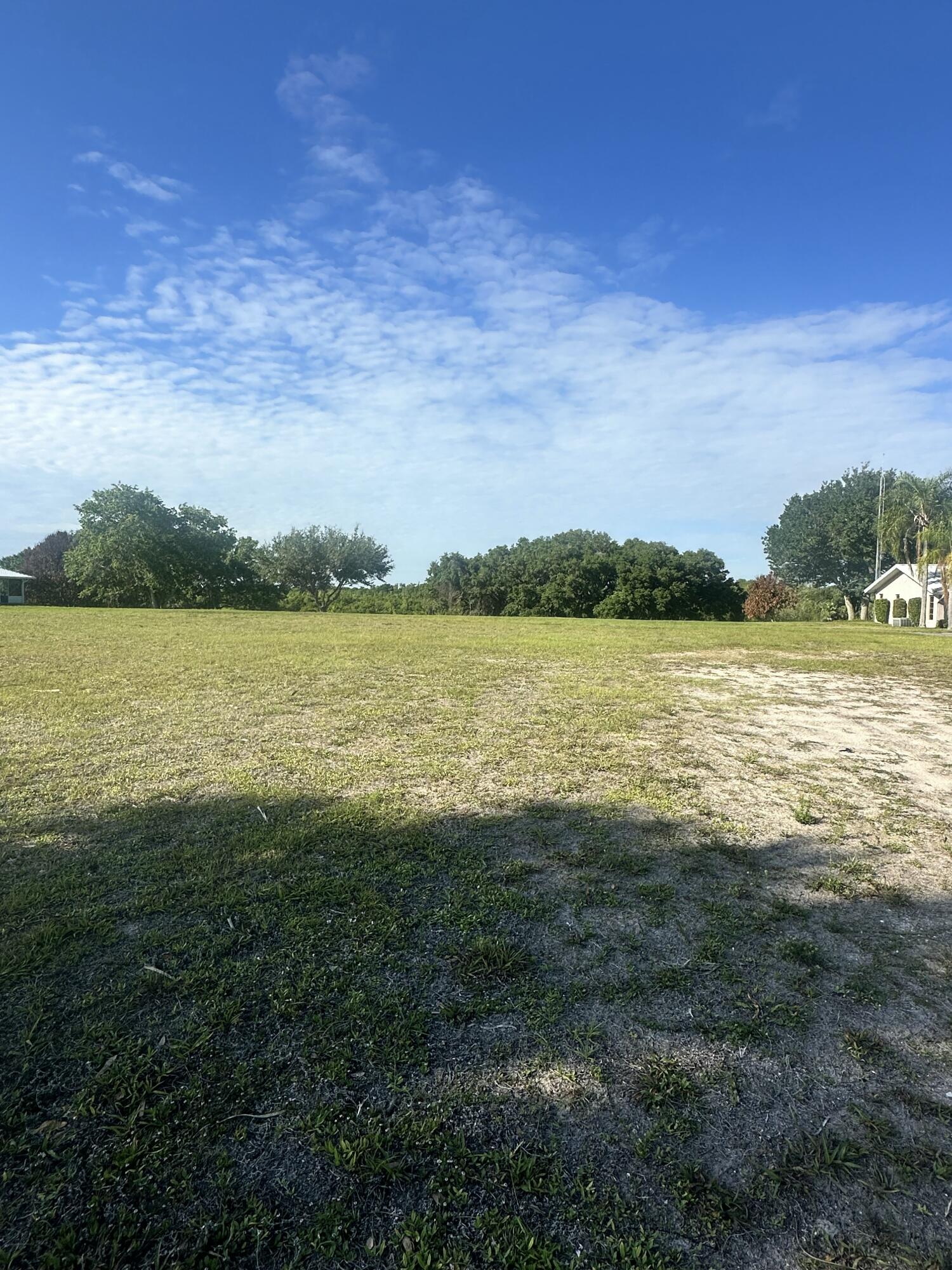 13378 SW 144th Parkway