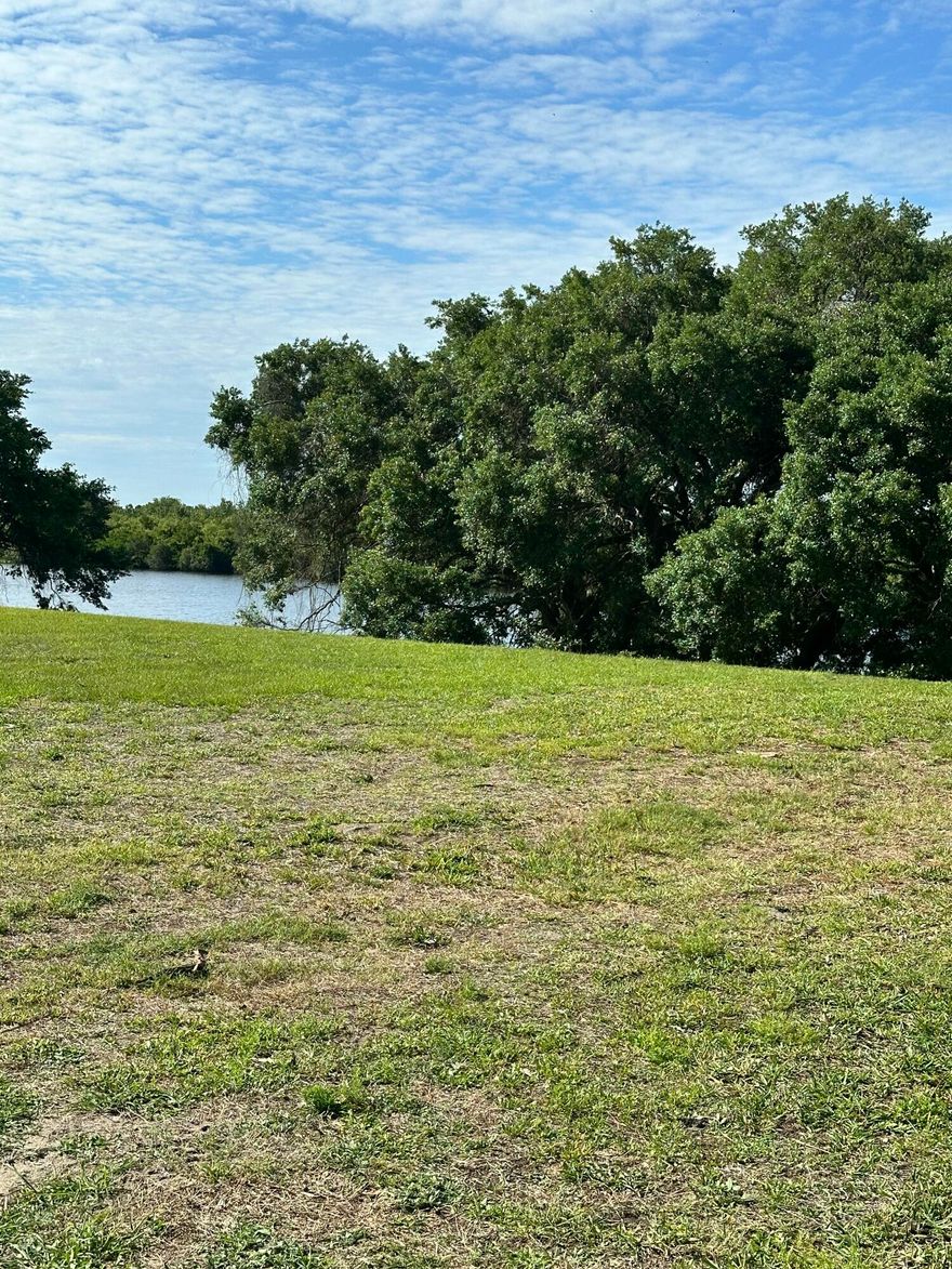 BEAUTIFUL .67 ACRE WATERFRONT LOT IN RIVER OAK ACRES!  CLEARED AND READY TO BUILD WITH BEAUTIFUL WATER VIEWS AND NAVIGABLE ACCESS TO LAKE OKEECHOBEE AND BOTH THE EAST & WEST COAST WATERWAYS-A BOATERS DREAM, PERFECT FOR FISHING AND EXPLORING!  ENJOY PEACEFUL COUNTRY LIVING WITH WIDE OPEN SPACE AND WATERFRONT SCENERY!! COME BUILD YOUR DREAM HOME ON THE WATER!