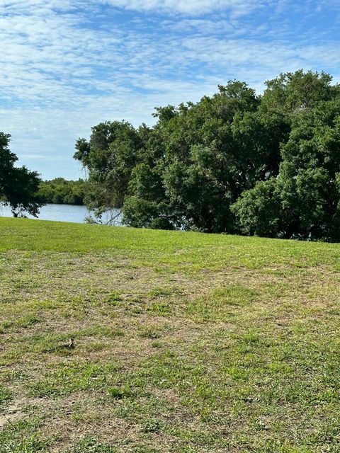 13378 SW 144th Parkway Okeechobee FL 34974