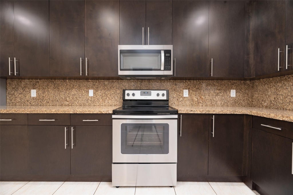 Photo of 3707 Polk Street, Hollywood, FL 33021 (MLS # B26072127)