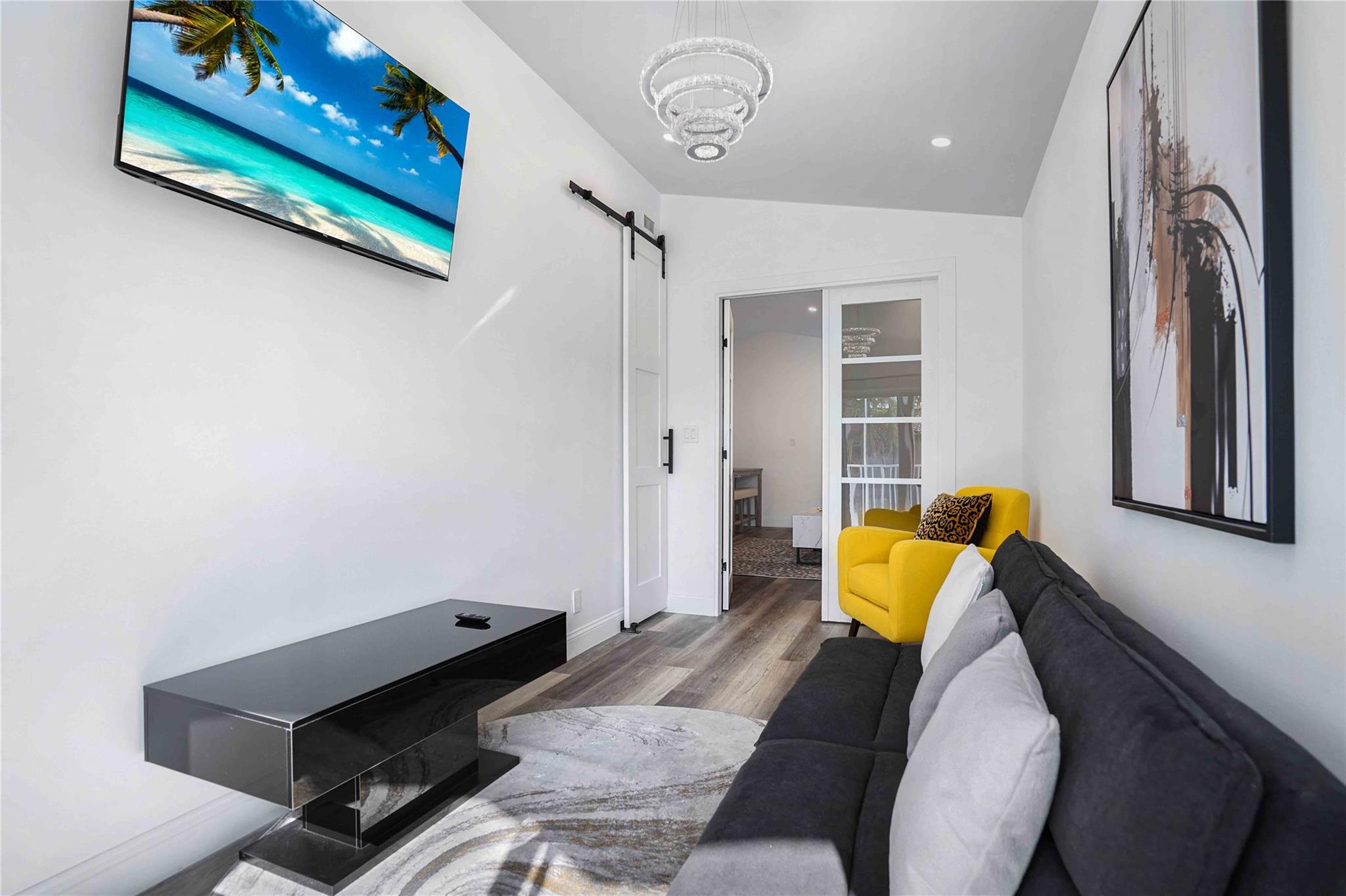1967 S Ocean Blvd 308