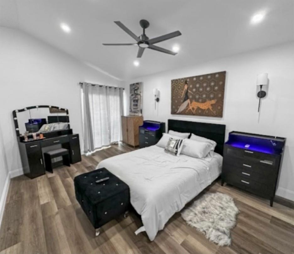 1967 S Ocean Blvd 308