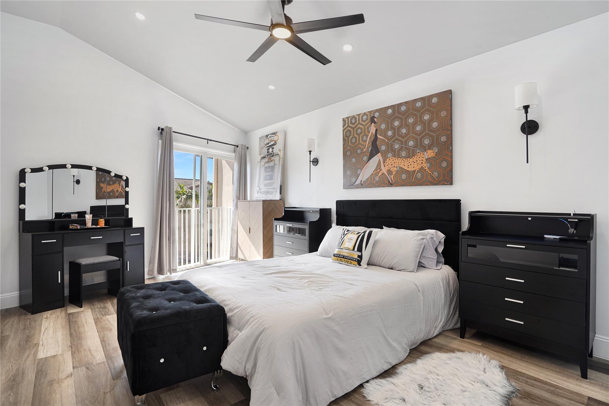 1967 S Ocean Blvd 308