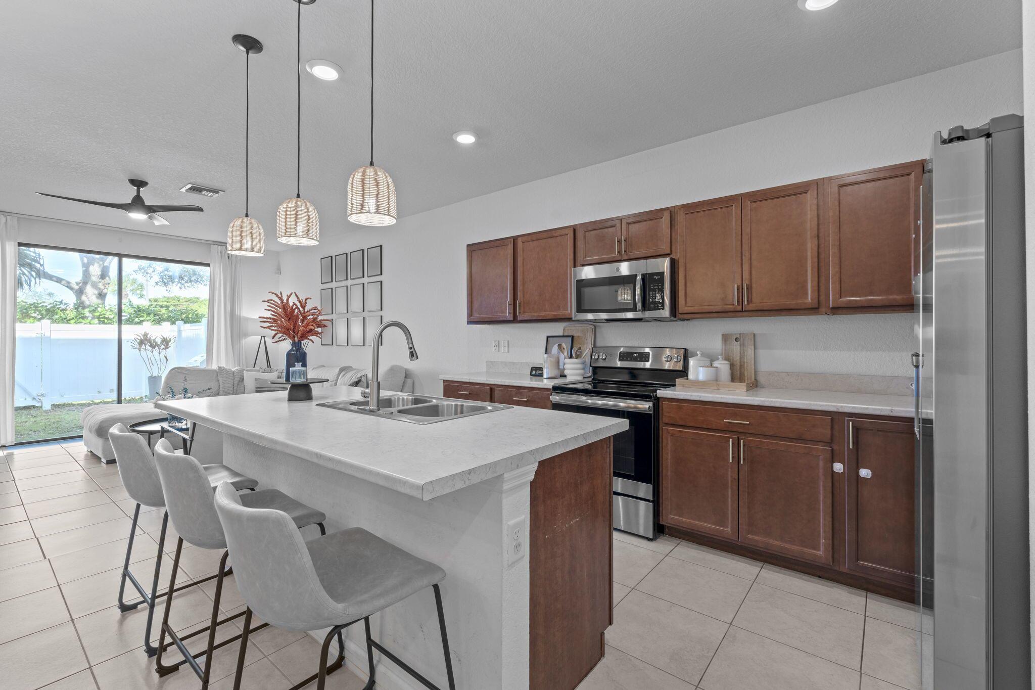 SILVERWOOD ESTATES - Residential