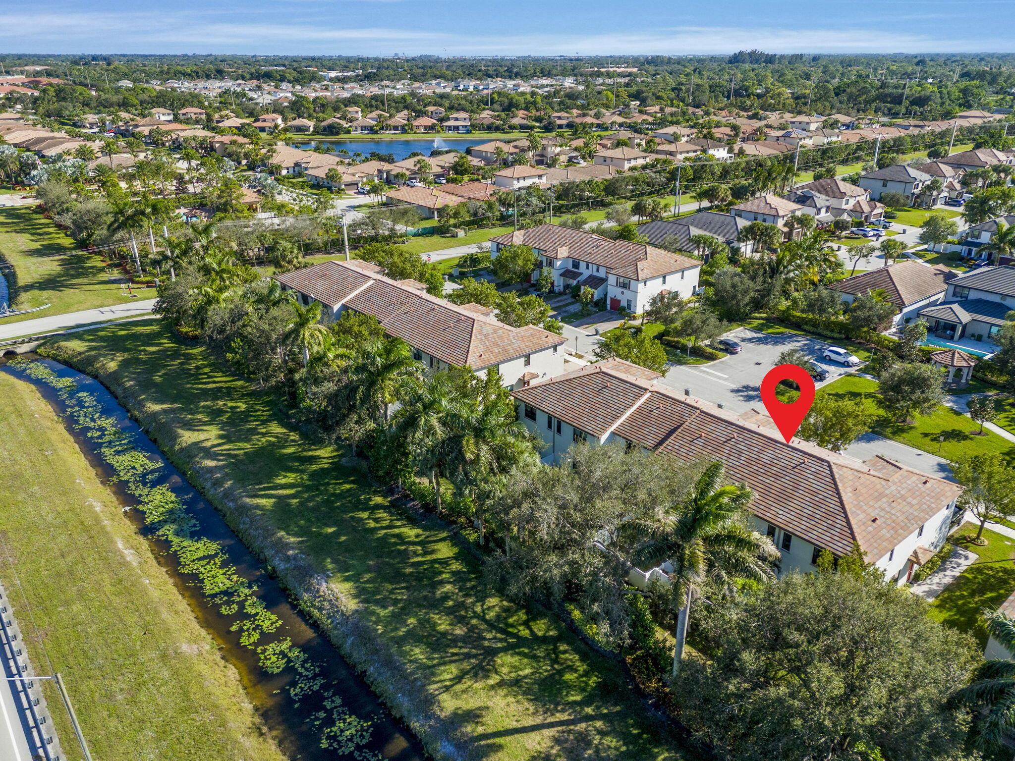 SILVERWOOD ESTATES - Residential