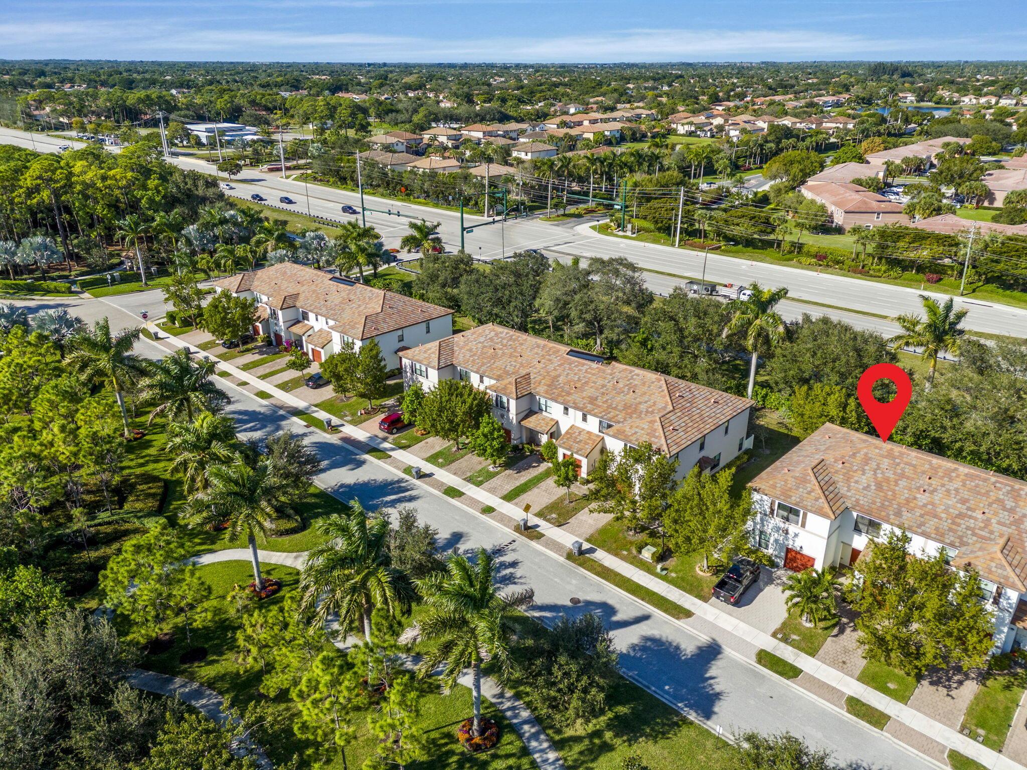 SILVERWOOD ESTATES - Residential