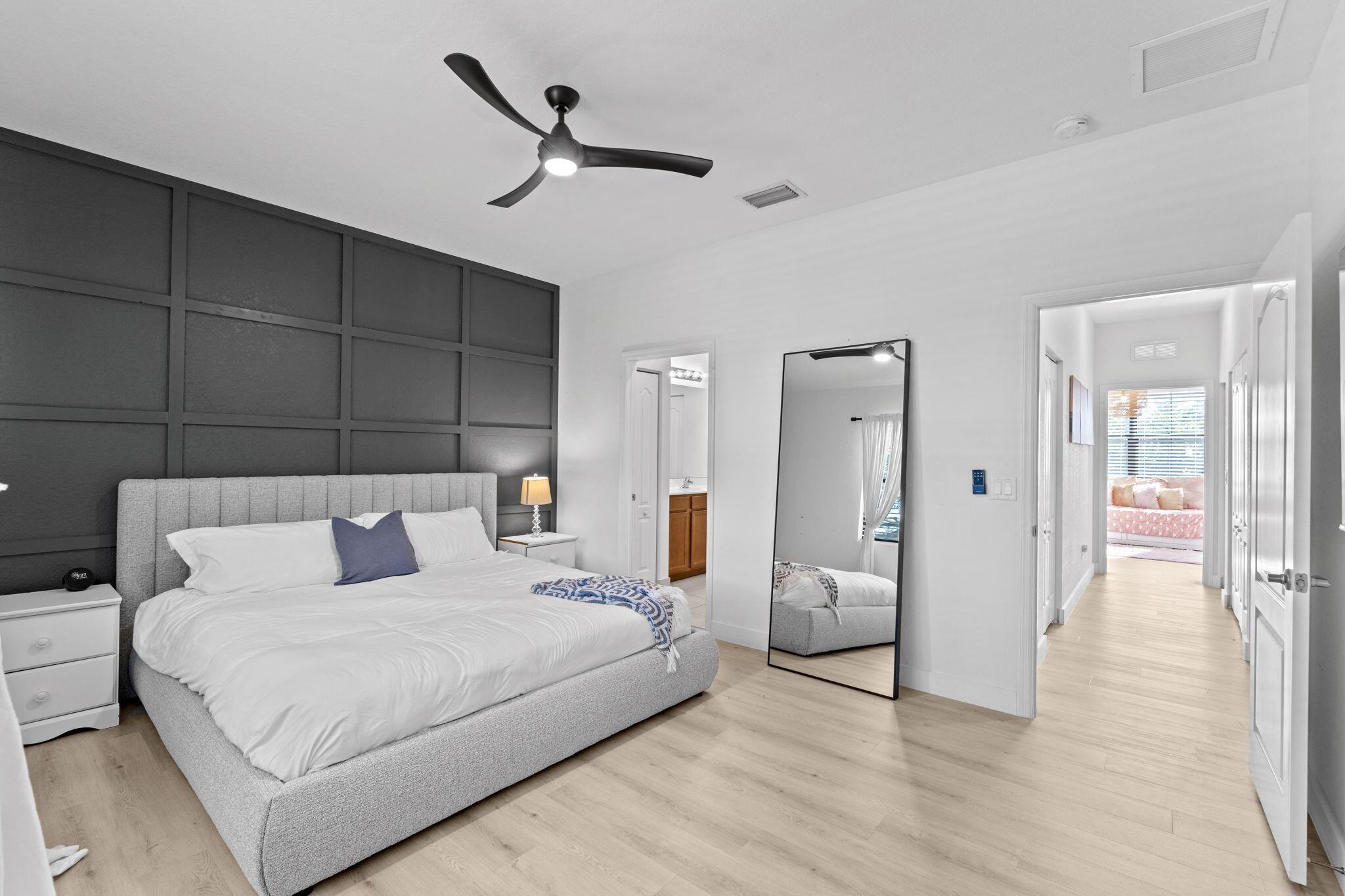 SILVERWOOD ESTATES - Residential