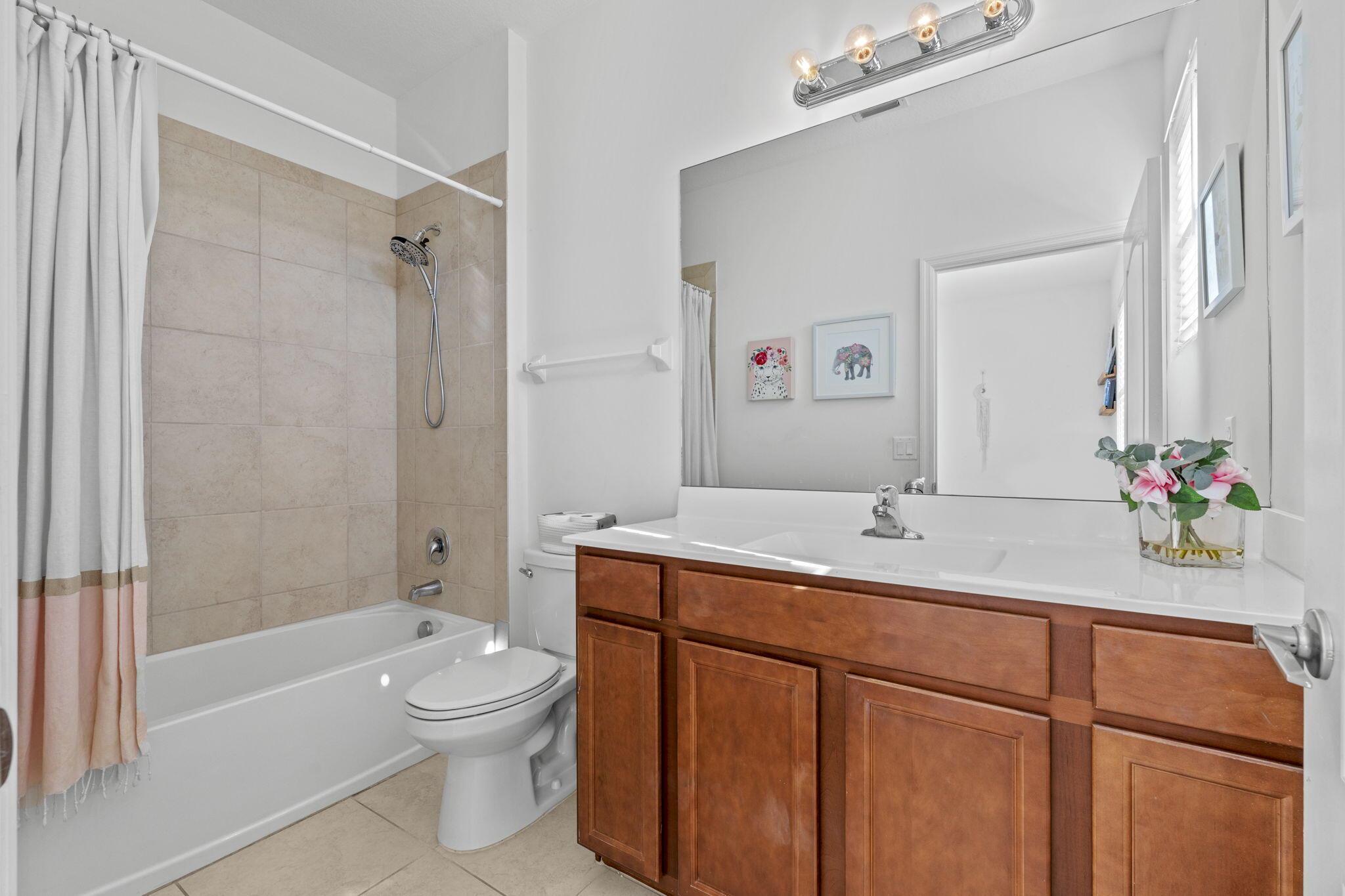 SILVERWOOD ESTATES - Residential