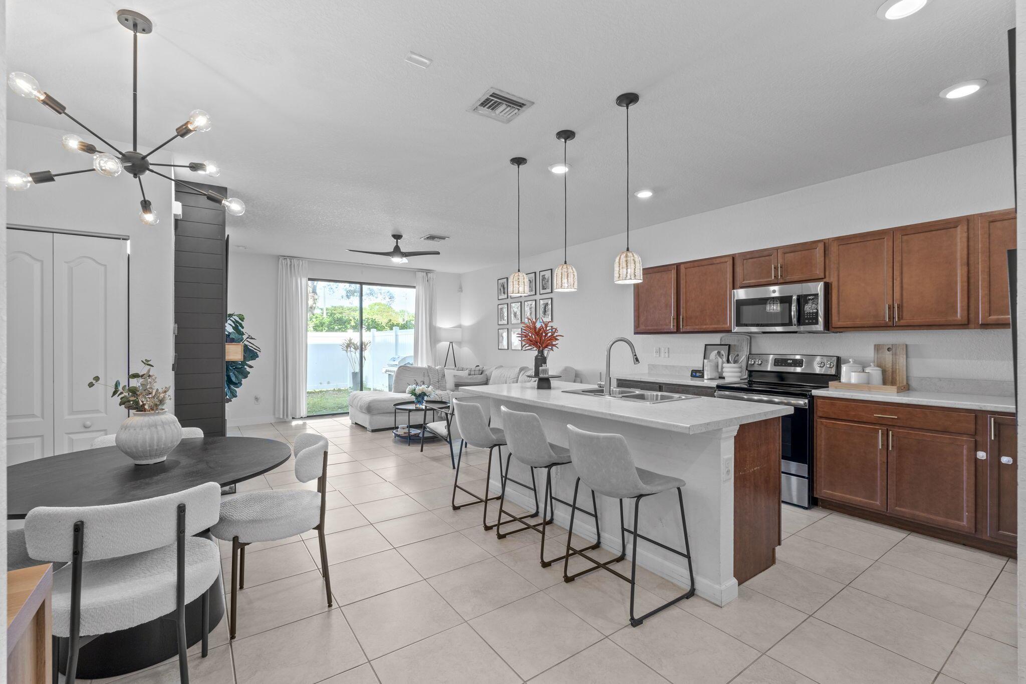 SILVERWOOD ESTATES - Residential