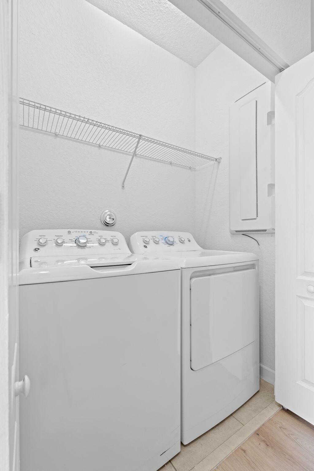 SILVERWOOD ESTATES - Residential