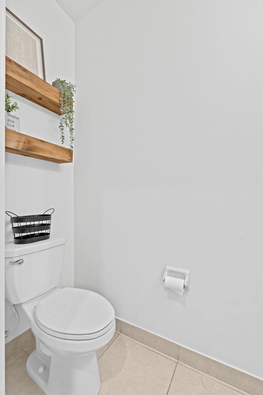 SILVERWOOD ESTATES - Residential