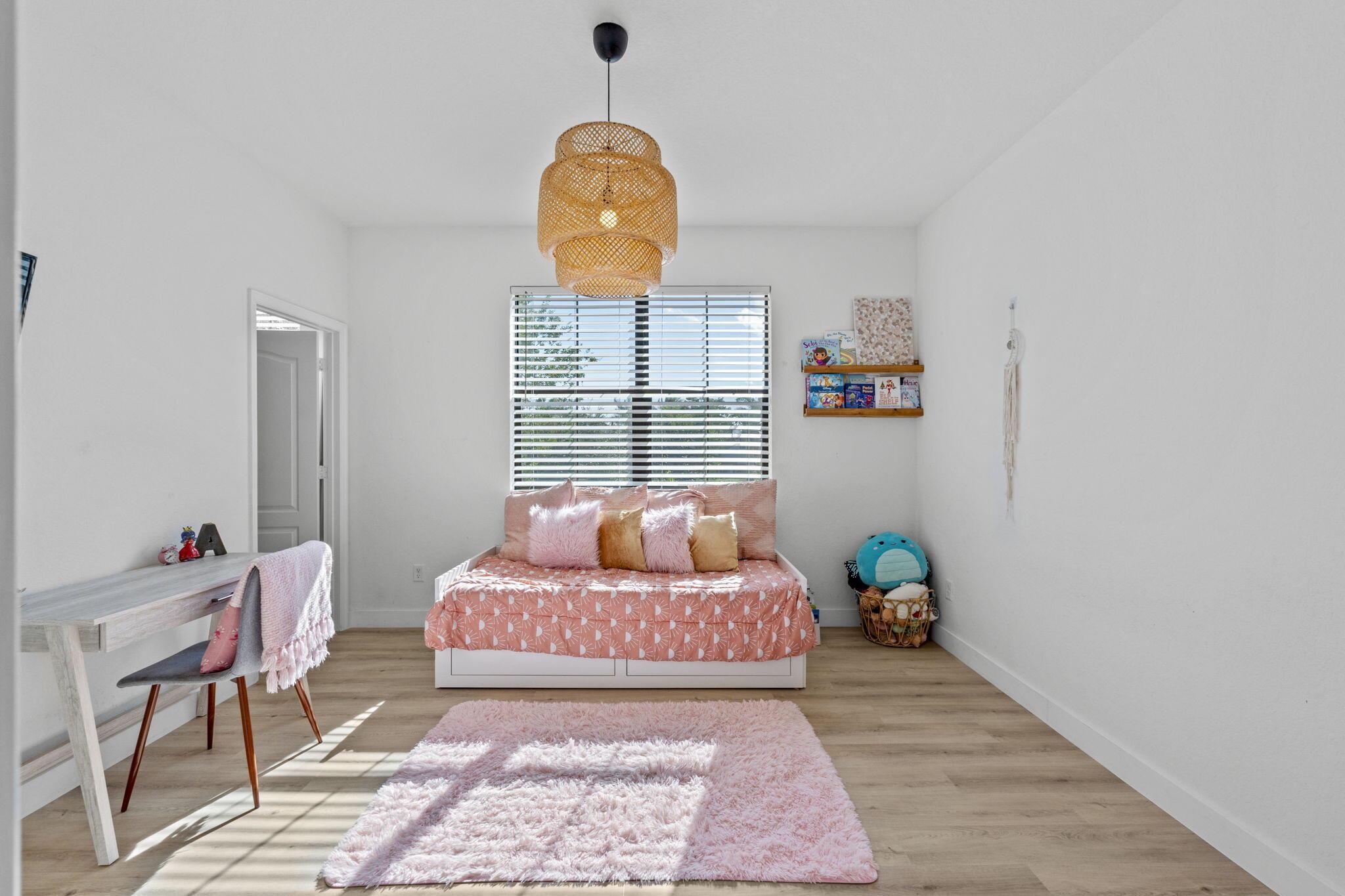 SILVERWOOD ESTATES - Residential