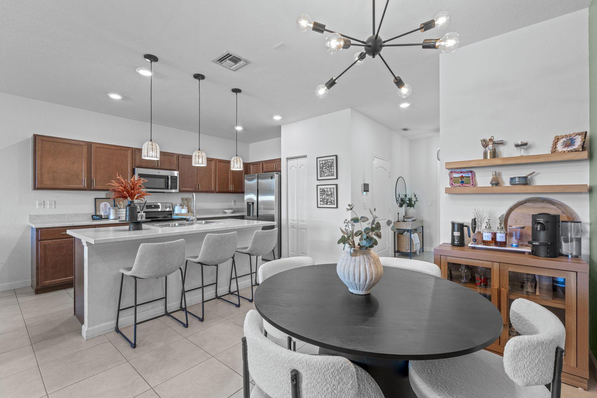 SILVERWOOD ESTATES - Residential