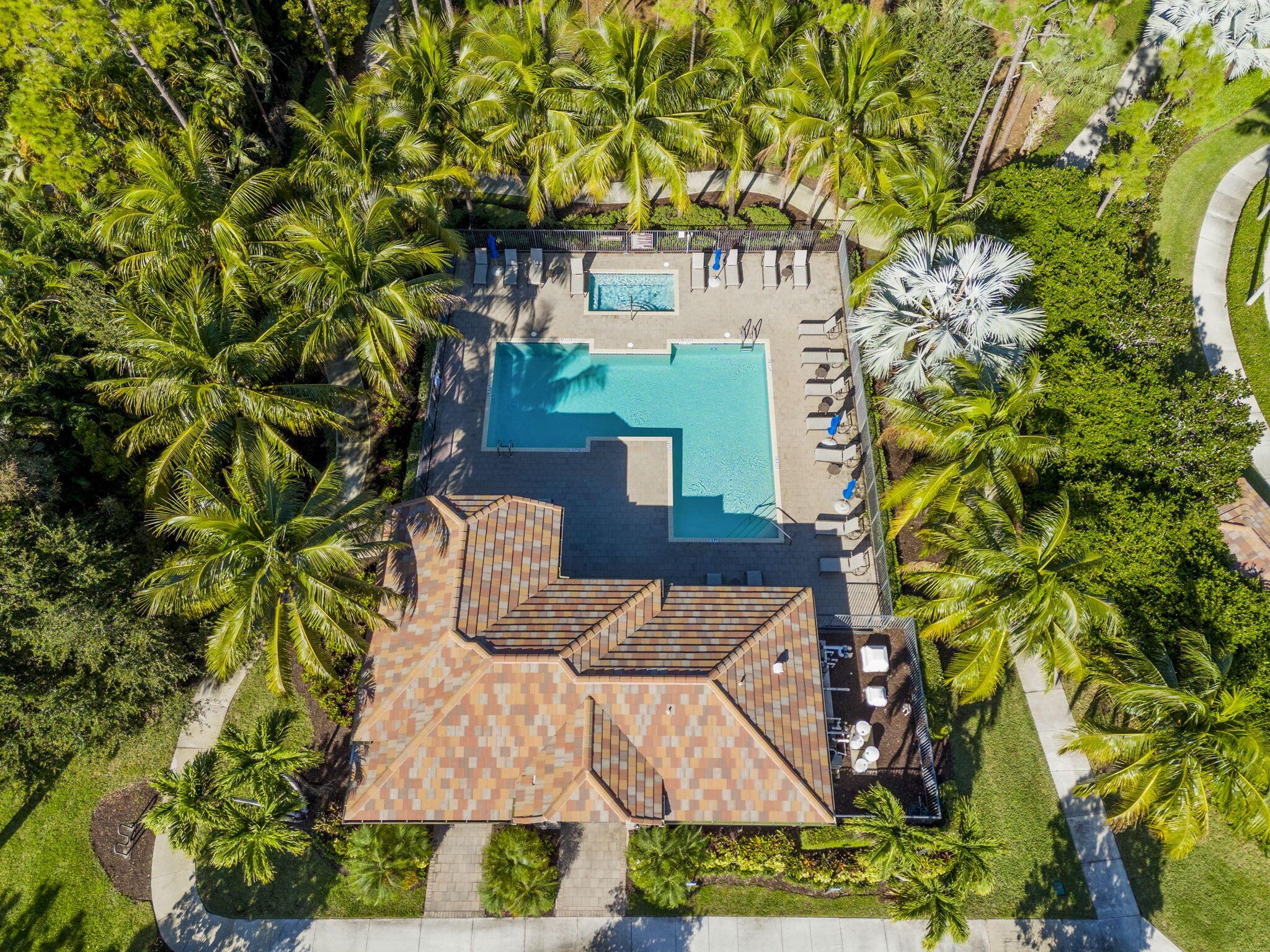 SILVERWOOD ESTATES - Residential