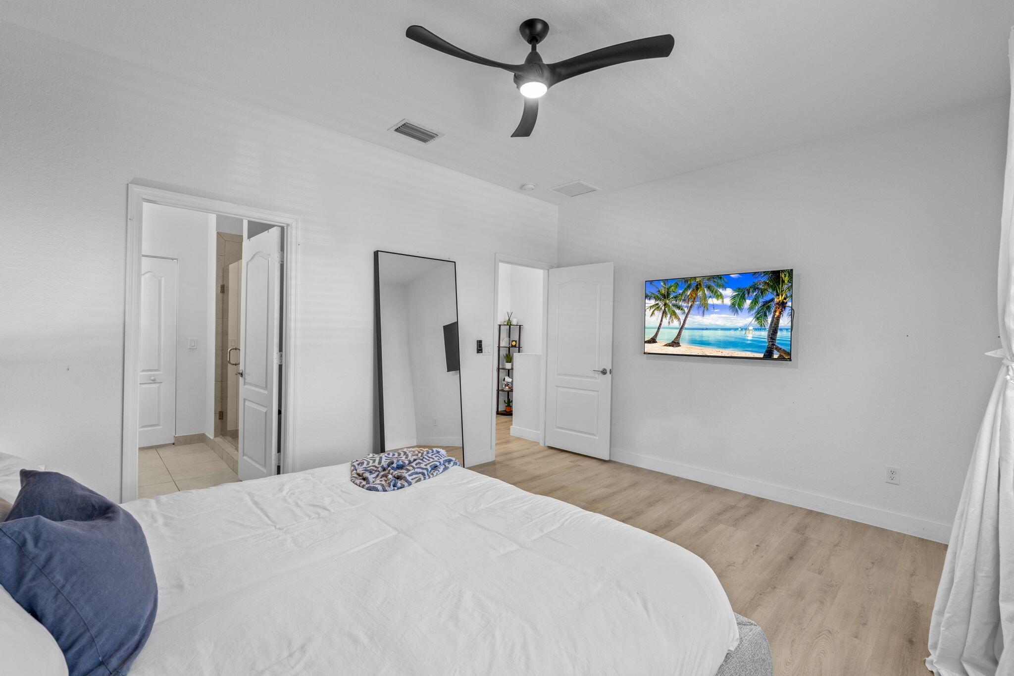 SILVERWOOD ESTATES - Residential