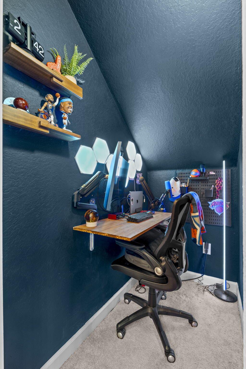 SILVERWOOD ESTATES - Residential