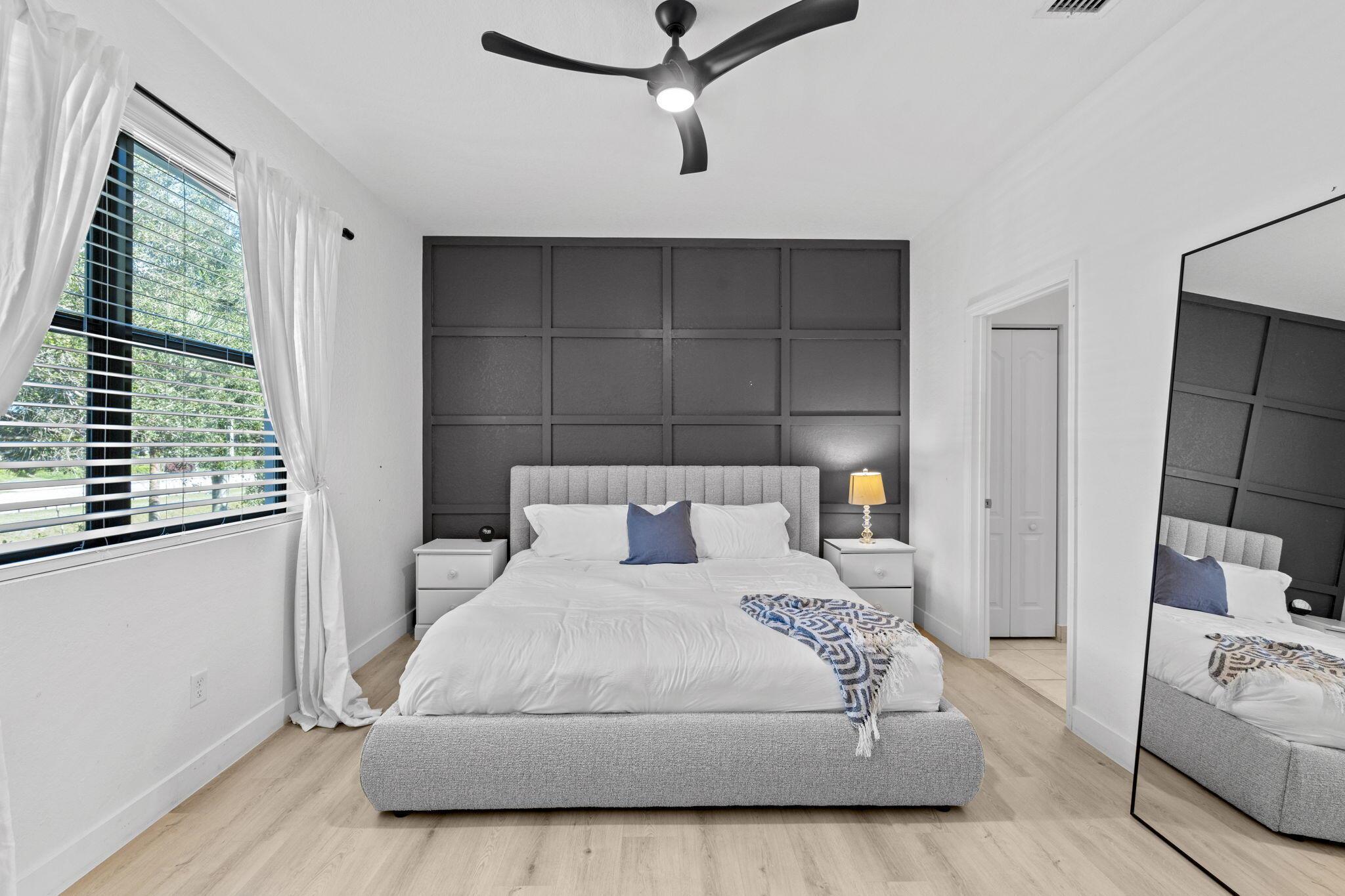 SILVERWOOD ESTATES - Residential