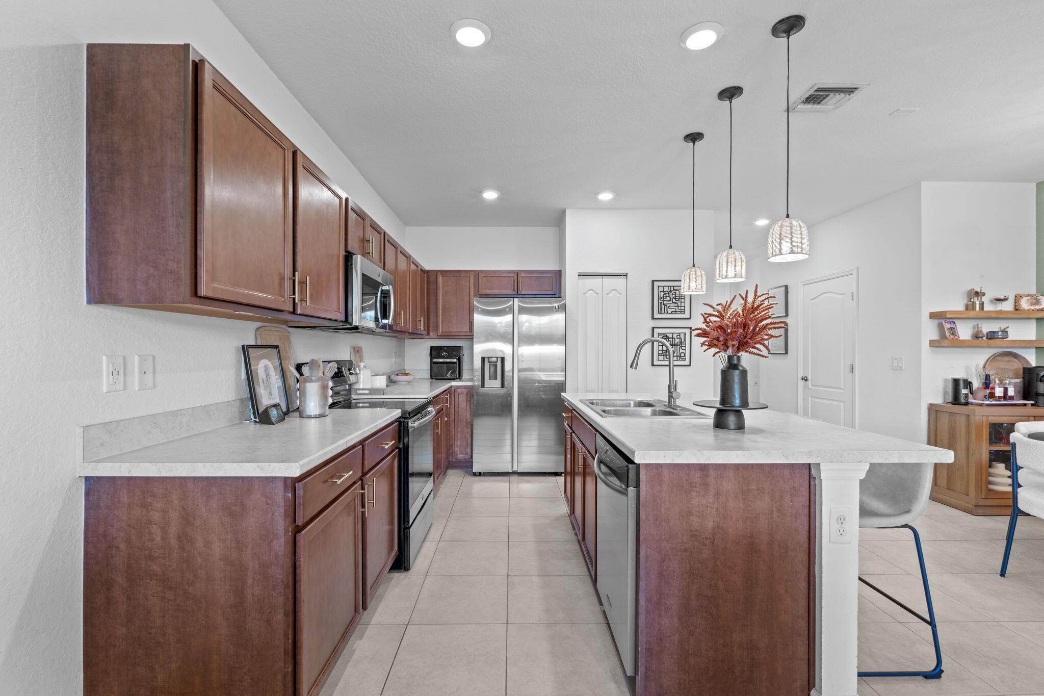 SILVERWOOD ESTATES - Residential