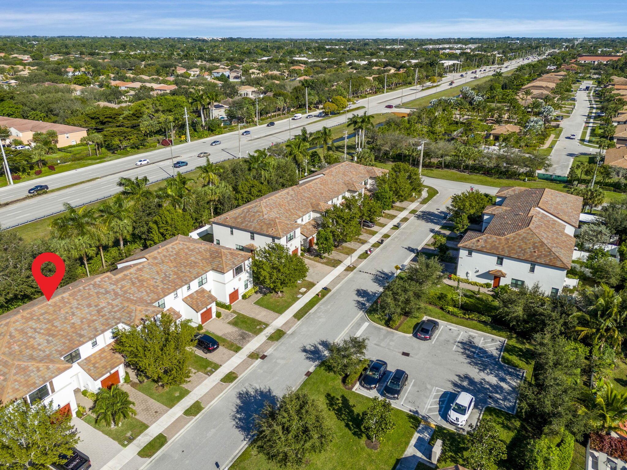 SILVERWOOD ESTATES - Residential