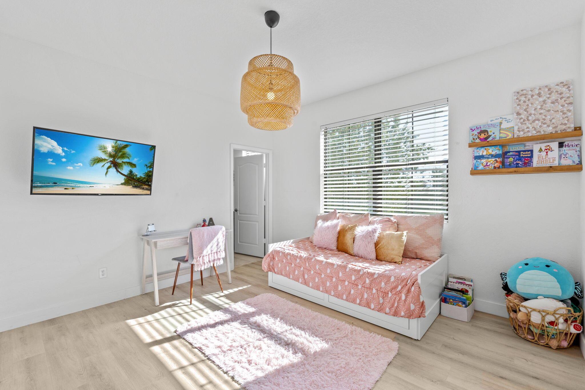 SILVERWOOD ESTATES - Residential