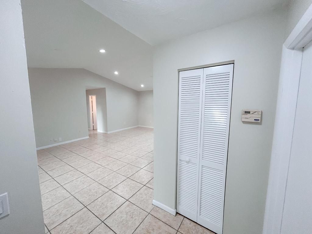 Photo of 1901 SW Mcallister Lane, Port Saint Lucie, FL 34953 (MLS # R11158083)