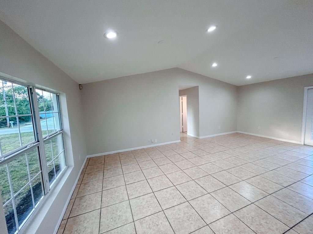 Photo of 1901 SW Mcallister Lane, Port Saint Lucie, FL 34953 (MLS # R11158083)