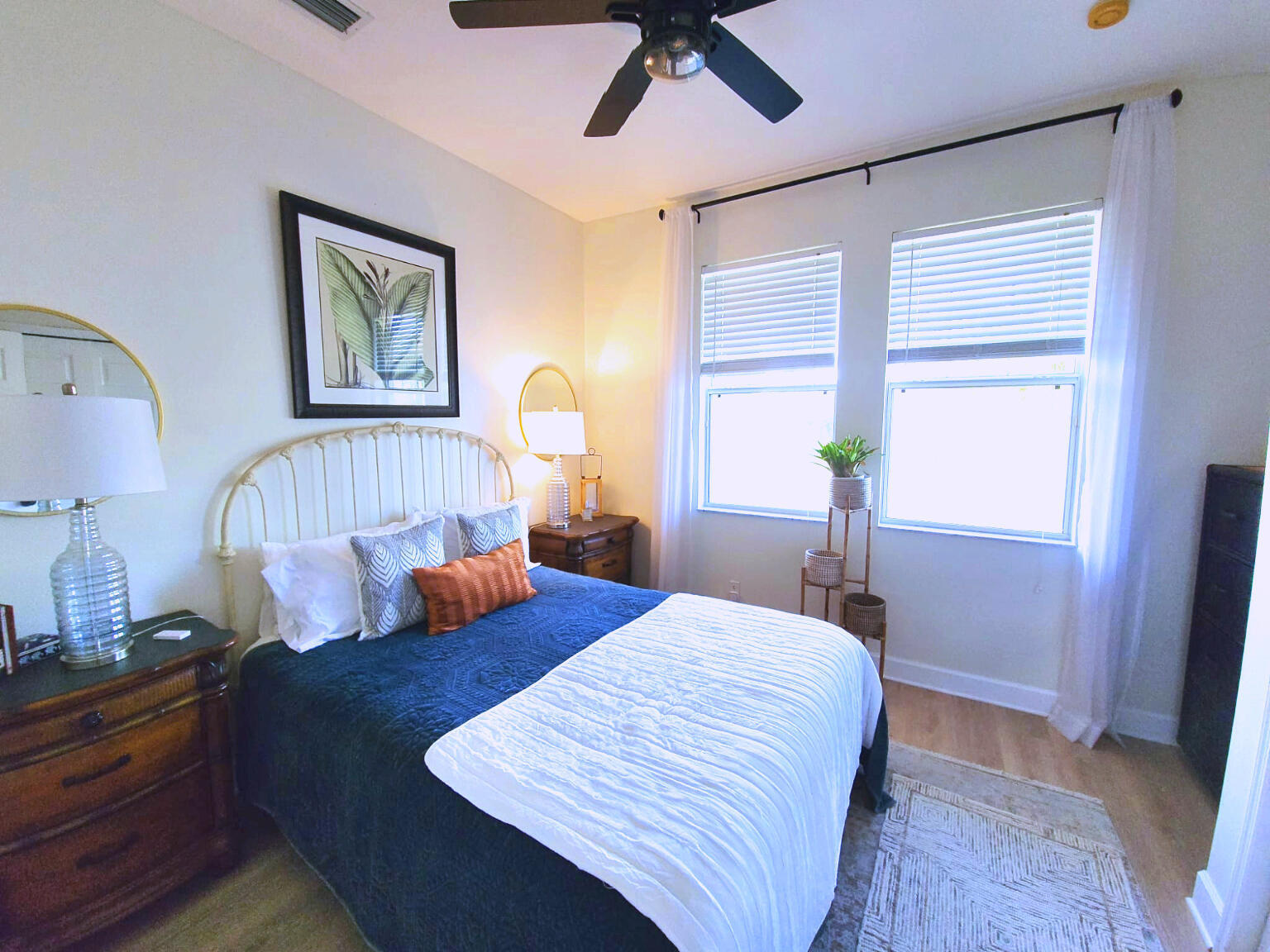 PORT ST LUCIE SECTION 46 1ST REPLAT - Residential