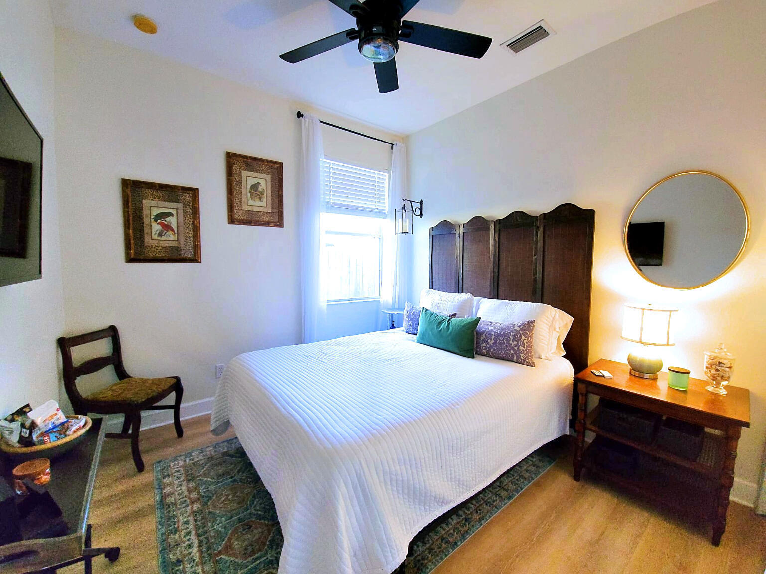 PORT ST LUCIE SECTION 46 1ST REPLAT - Residential