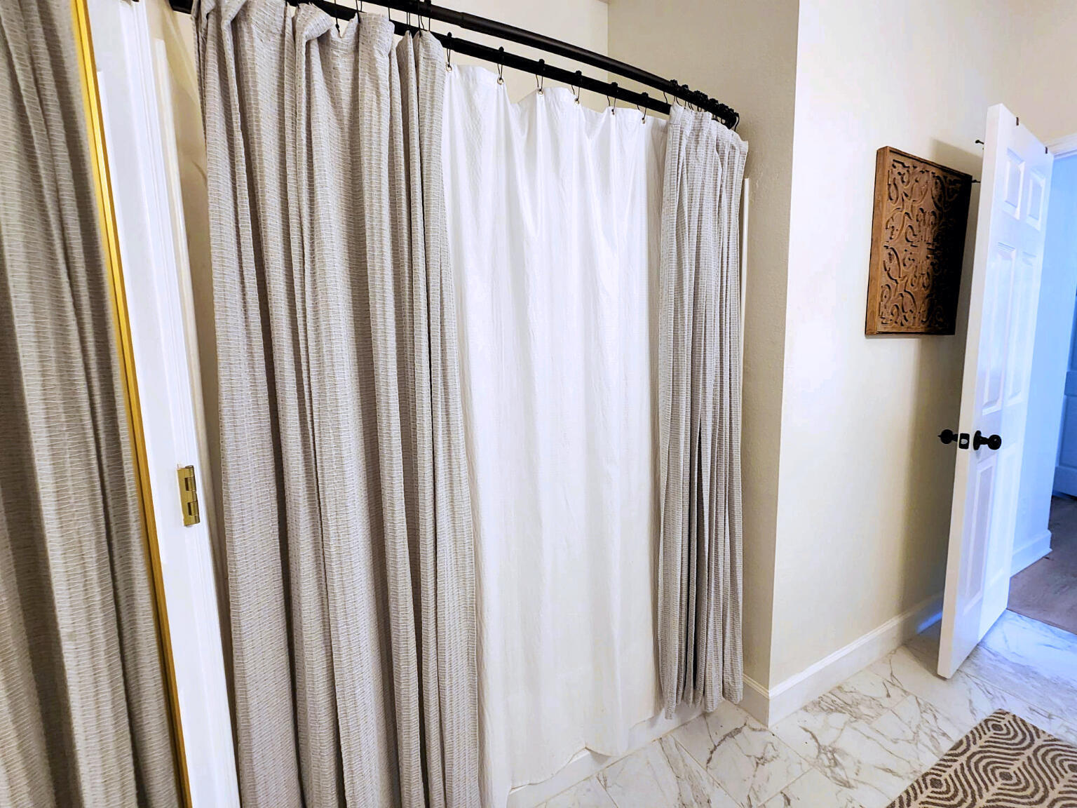 PORT ST LUCIE SECTION 46 1ST REPLAT - Residential