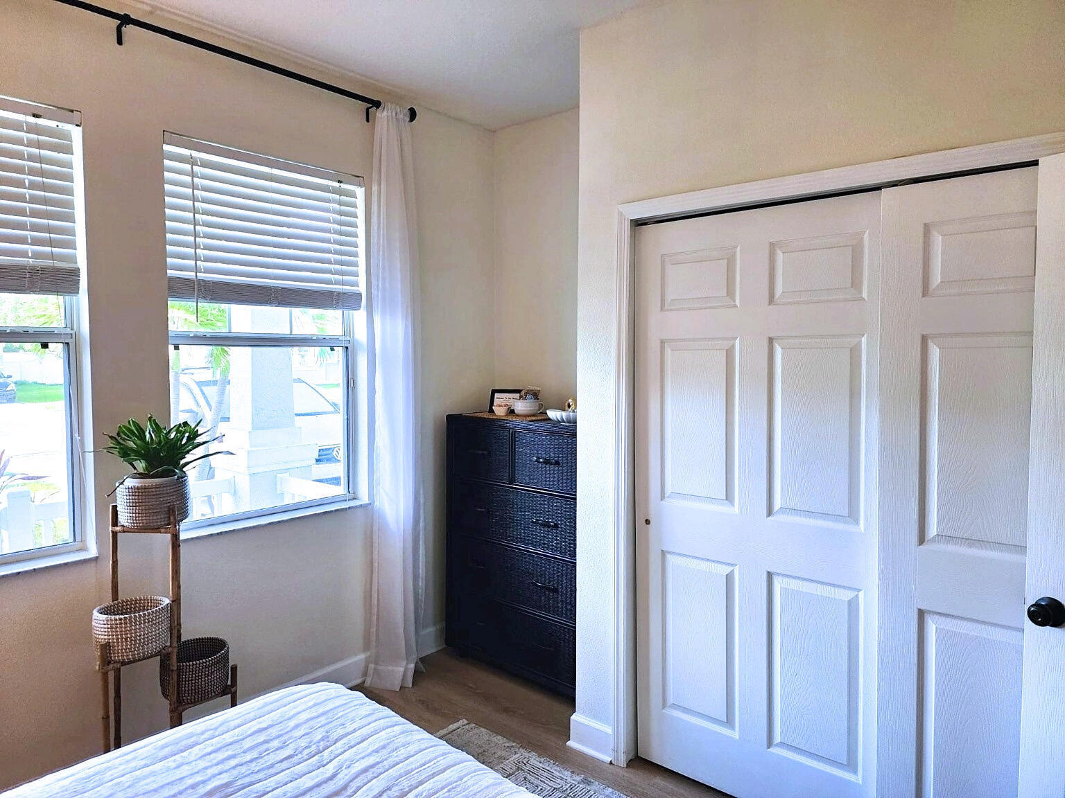 PORT ST LUCIE SECTION 46 1ST REPLAT - Residential