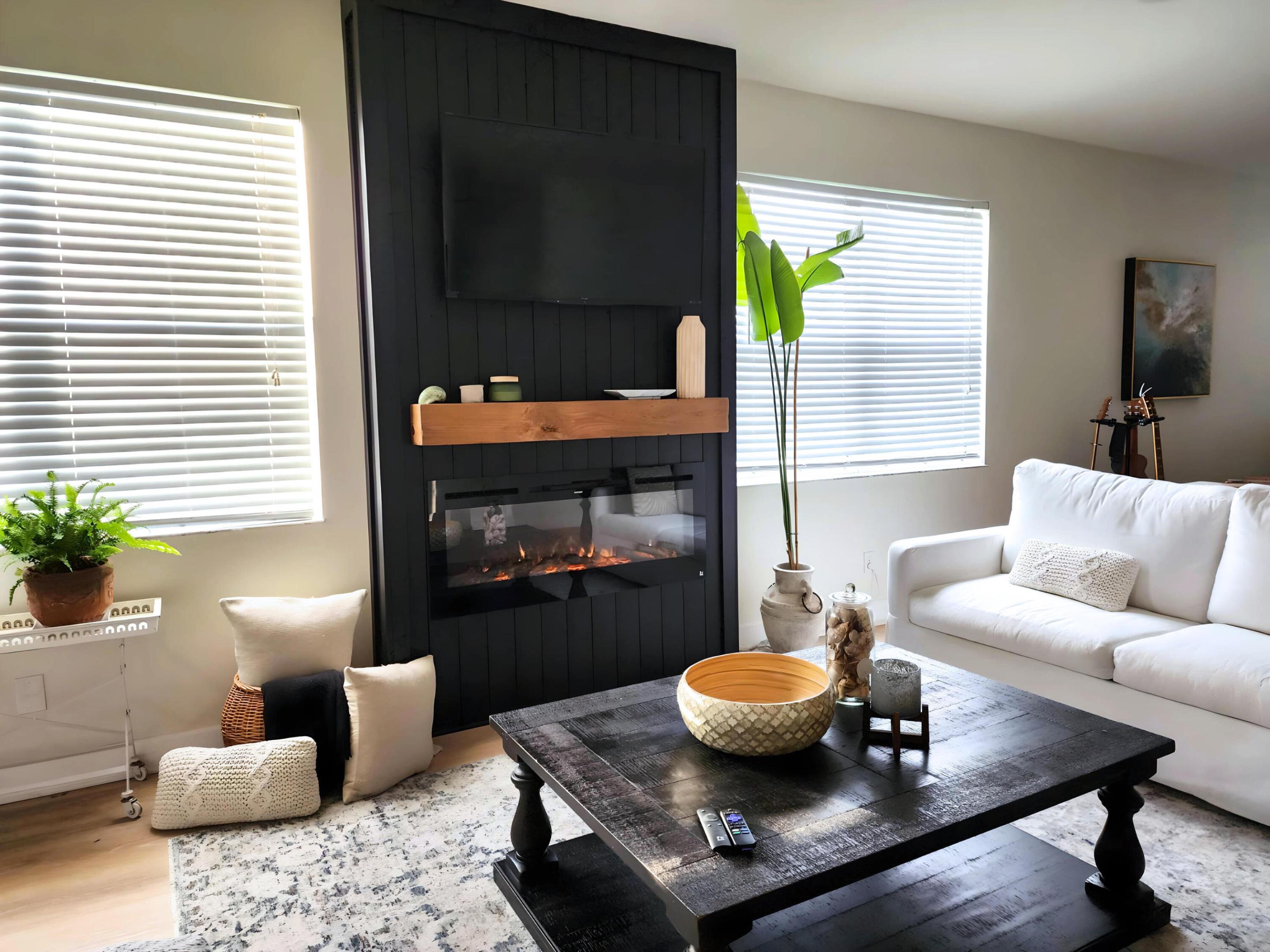 5915 NW Brianna Court