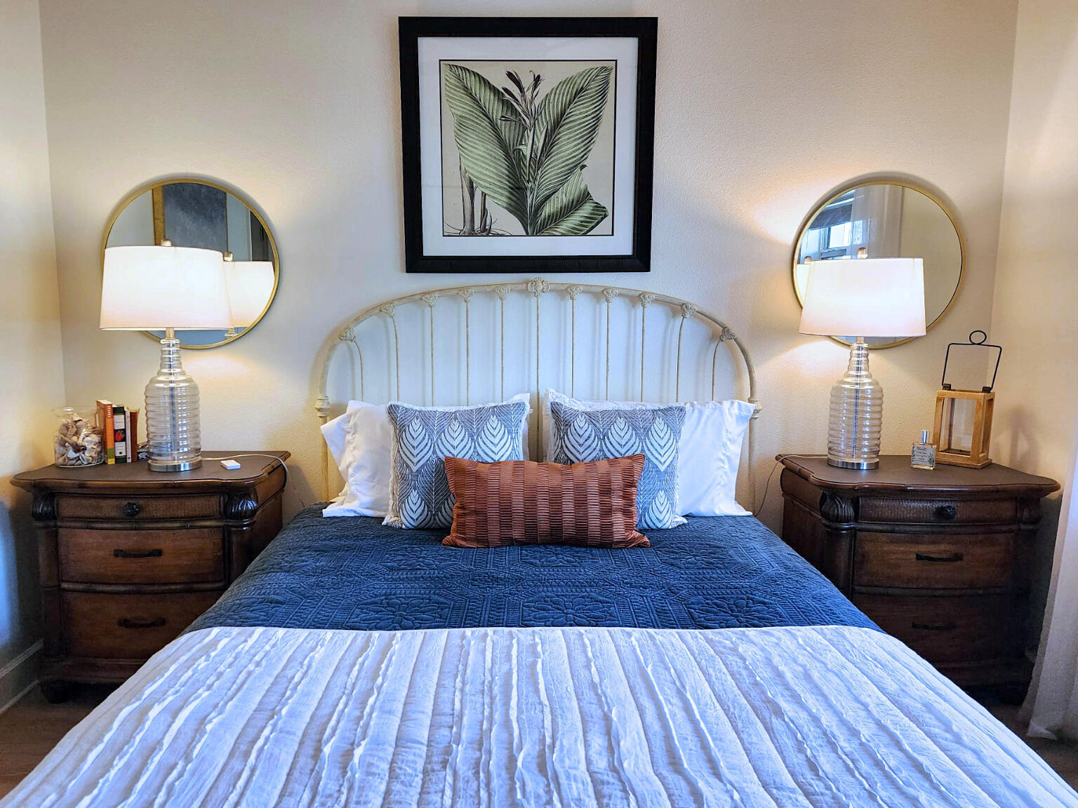 PORT ST LUCIE SECTION 46 1ST REPLAT - Residential