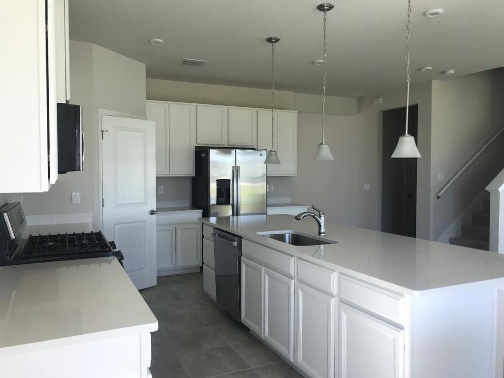 Photo of 1134 Bushel Creek Crossing, Loxahatchee, FL 33470 (MLS # F10529957)