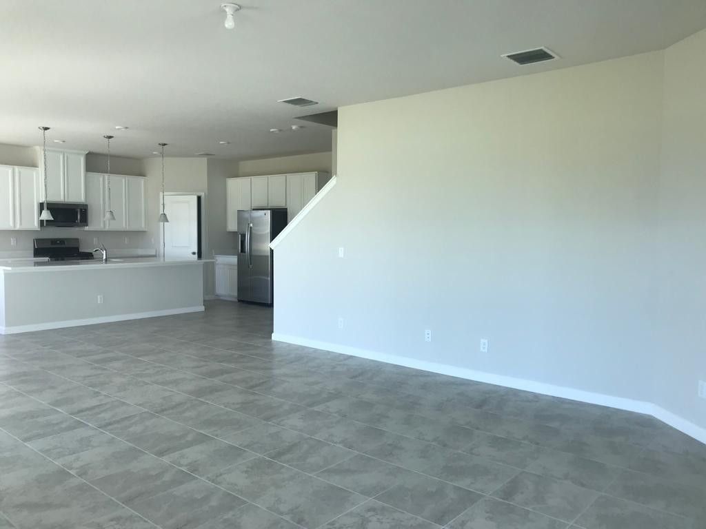 Photo of 1134 Bushel Creek Crossing, Loxahatchee, FL 33470 (MLS # F10529957)