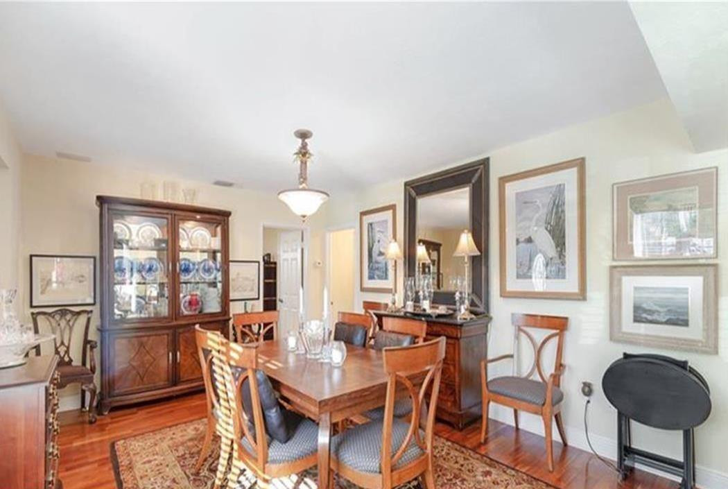 Progresso 2-18 D - Residential