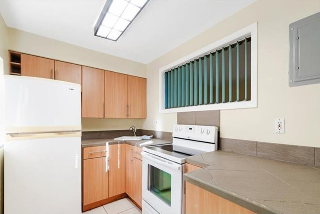 Progresso 2-18 D - Residential