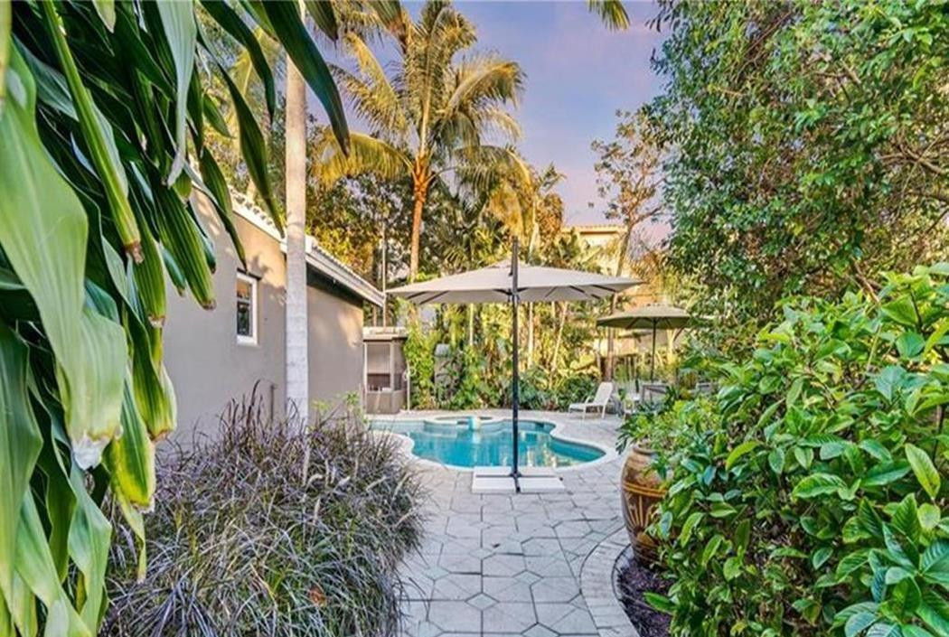 Progresso 2-18 D - Residential