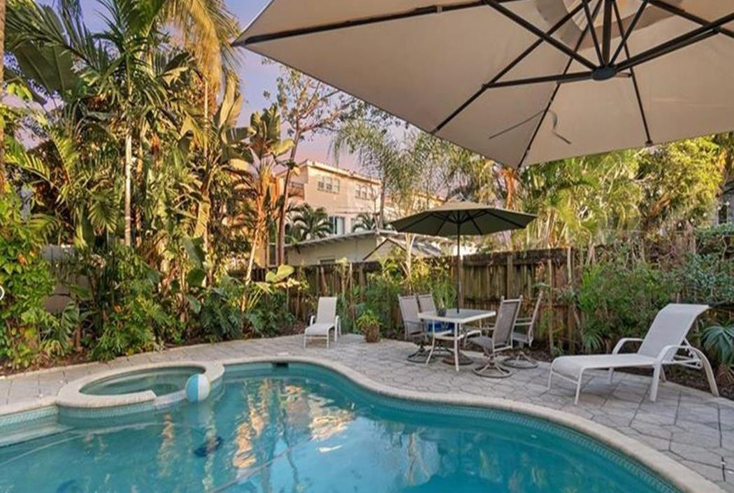 Progresso 2-18 D - Residential