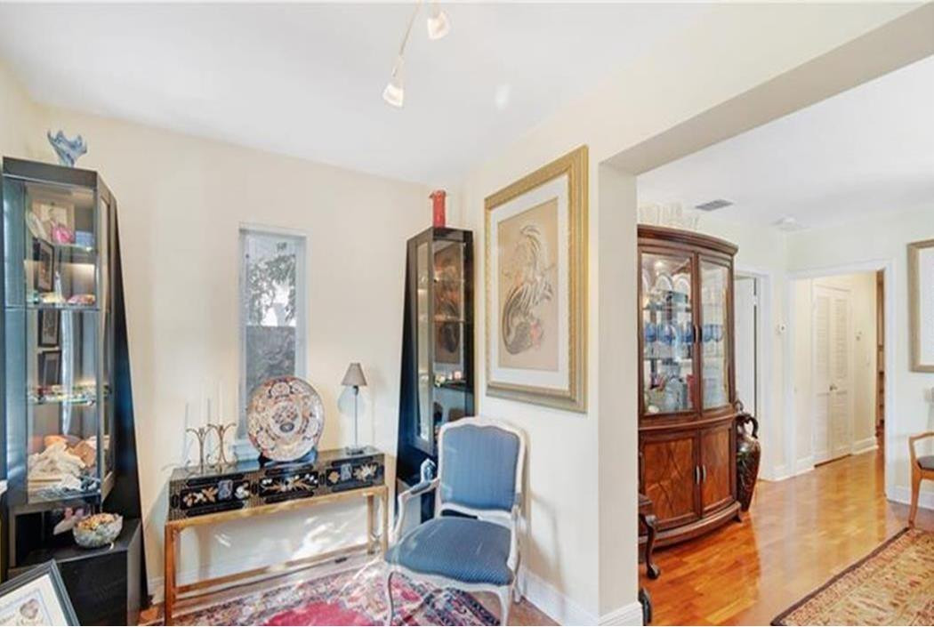 Progresso 2-18 D - Residential