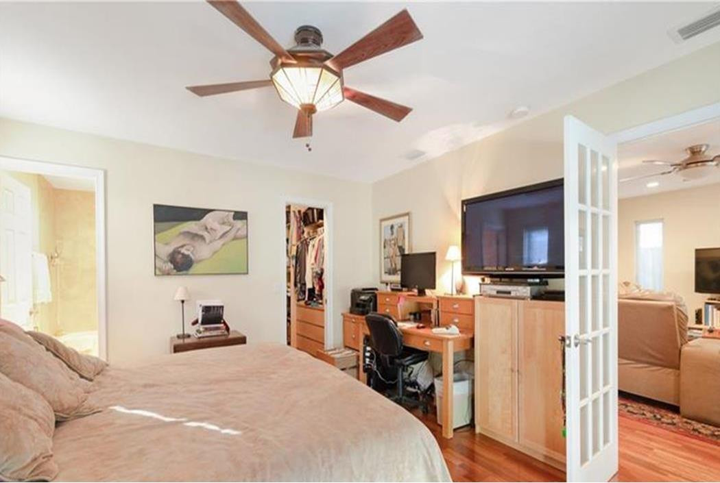 Progresso 2-18 D - Residential