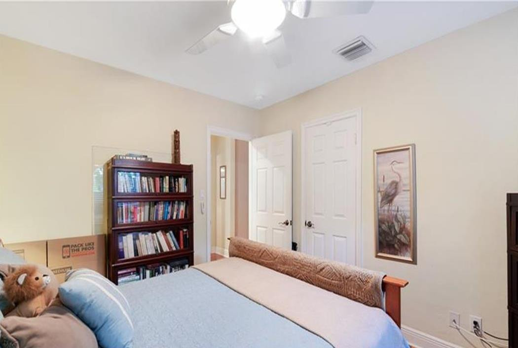 Progresso 2-18 D - Residential