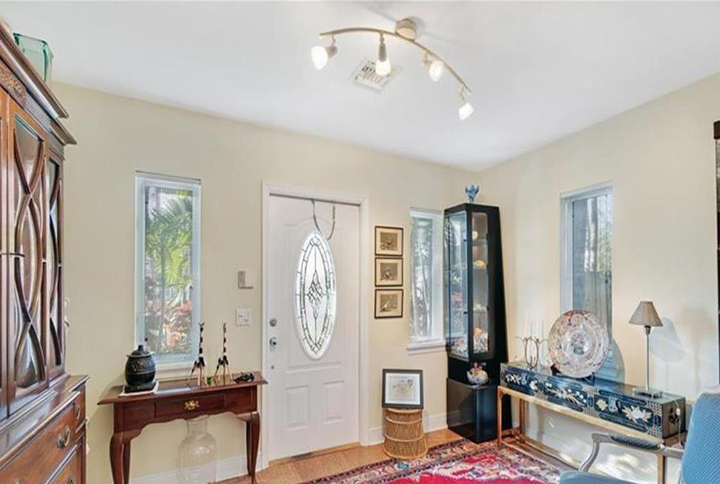 Progresso 2-18 D - Residential