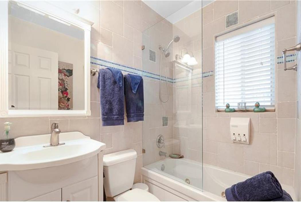 Progresso 2-18 D - Residential