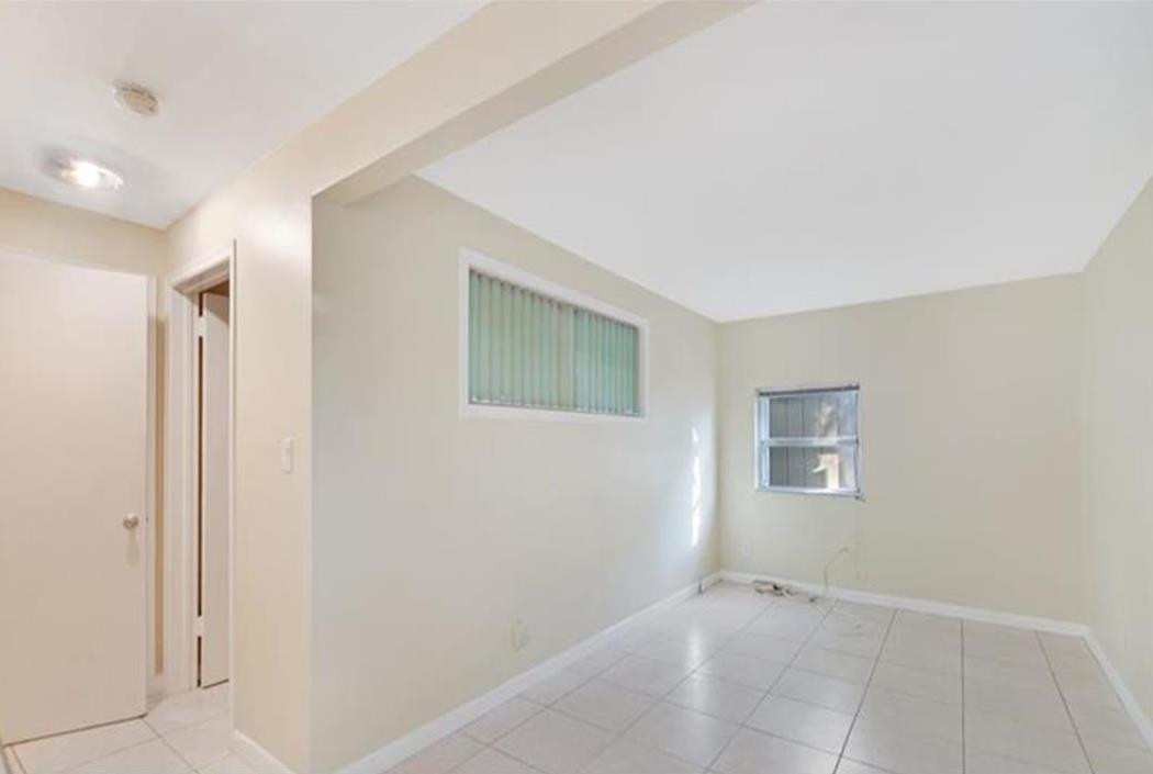 Progresso 2-18 D - Residential