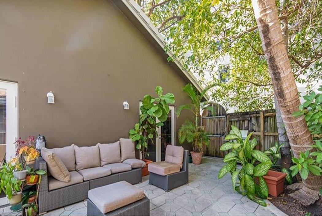 Progresso 2-18 D - Residential