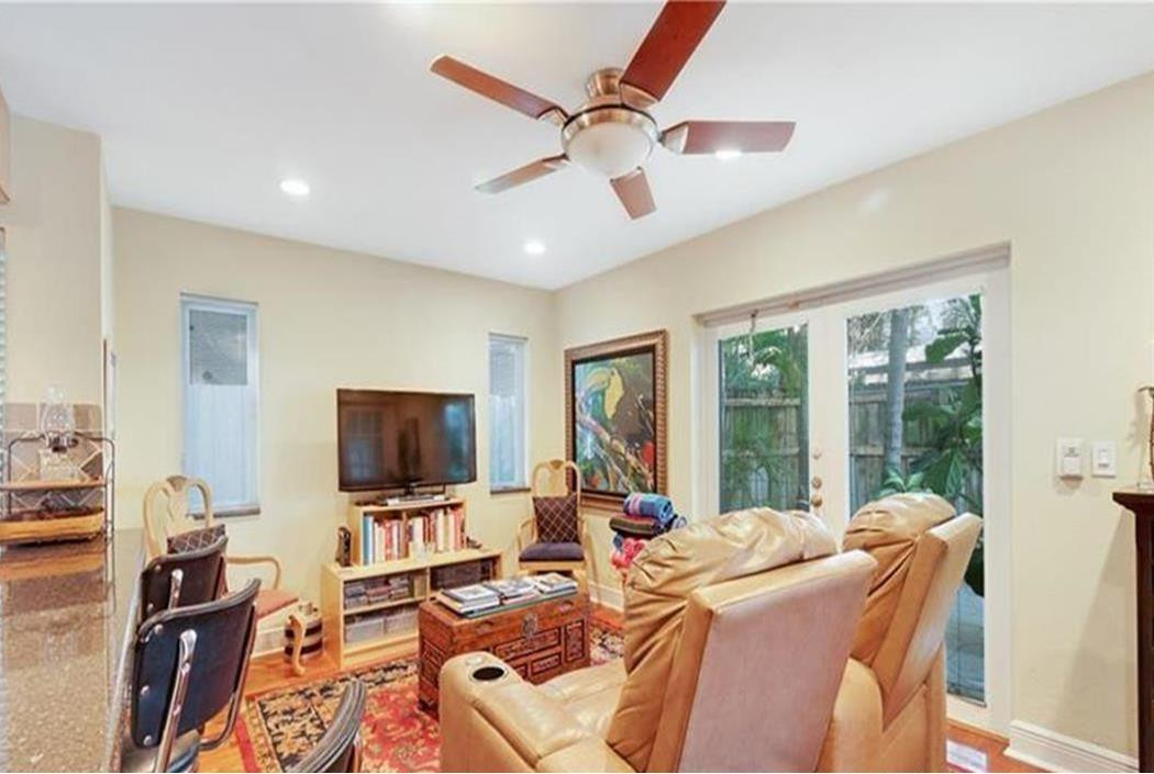 Progresso 2-18 D - Residential